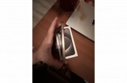 Apple iPhone 15 Pro