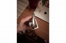 Apple iPhone 15 Pro