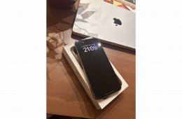 Apple iPhone 15 Pro