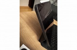 iPad Pro 11