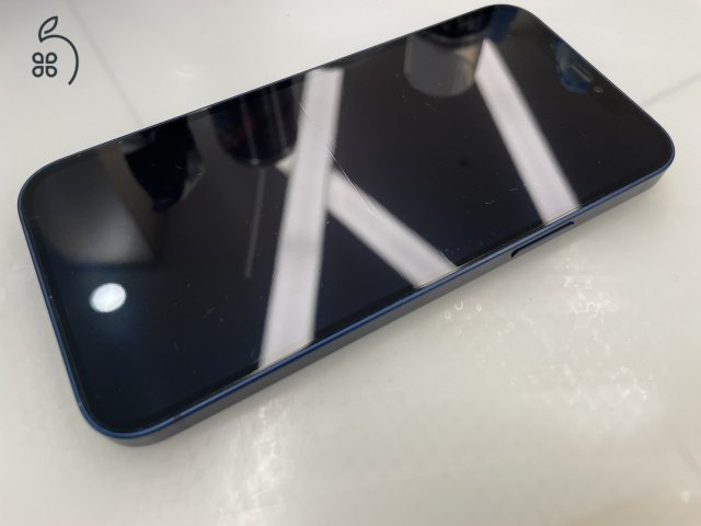 Phone 12 64GB 89% gyári akku, független