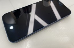 Phone 12 64GB 89% gyári akku, független