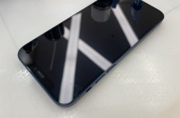 Phone 12 64GB 89% gyári akku, független