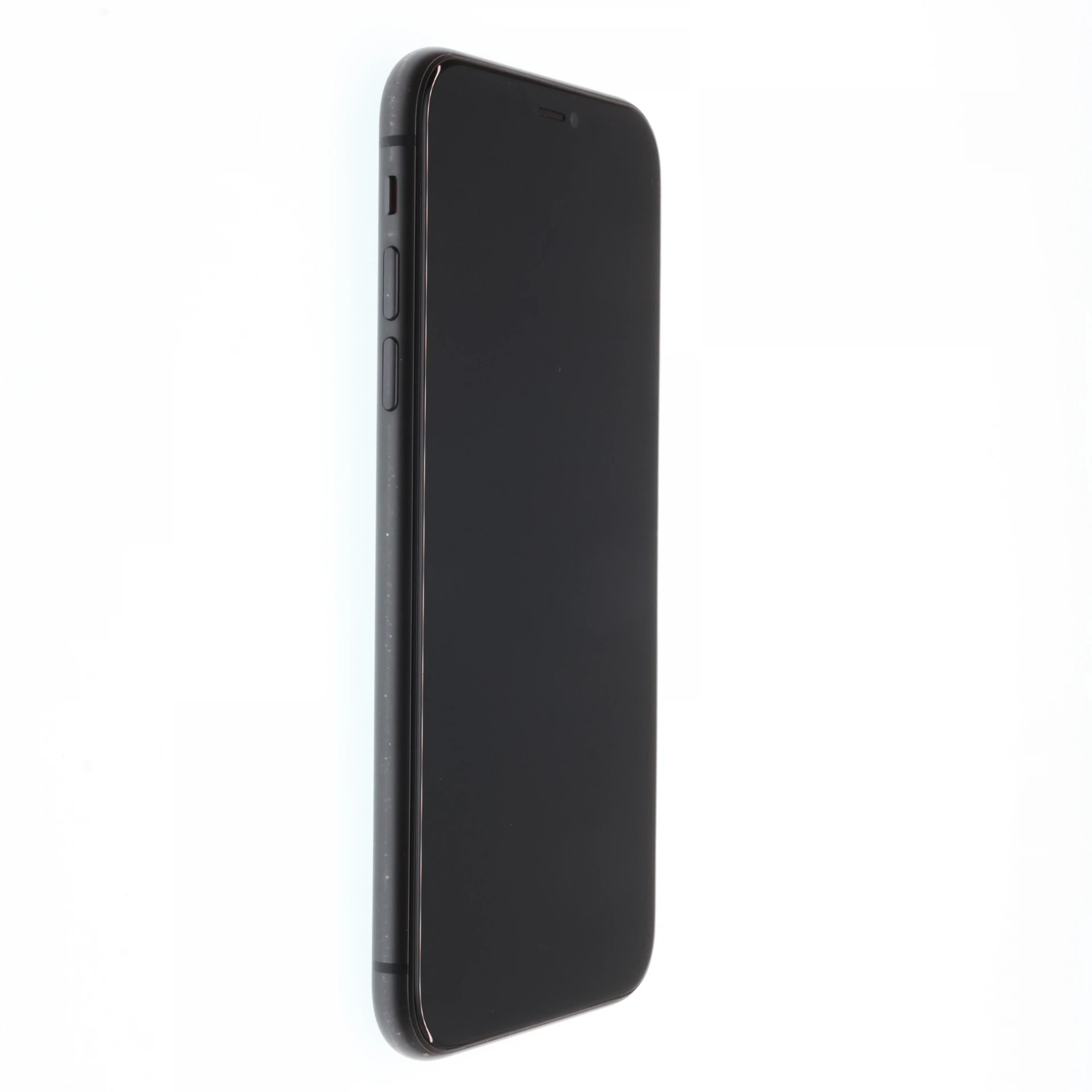 Apple iPhone 11 64 GB Black 100%