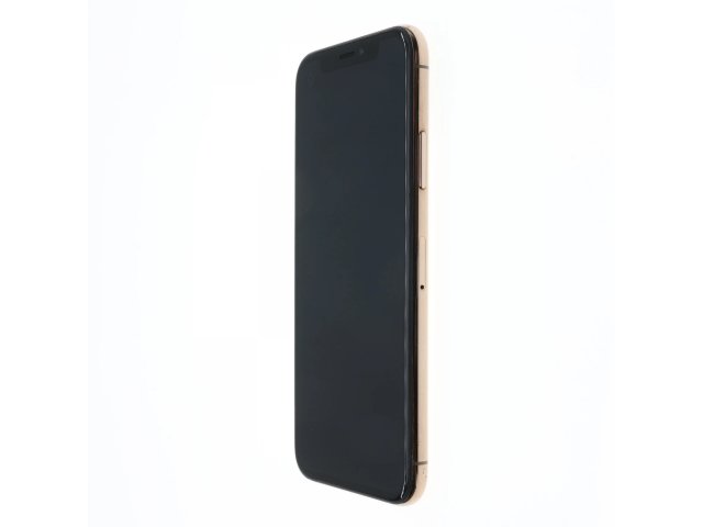 Apple iPhone XS 64 GB Gold 100%