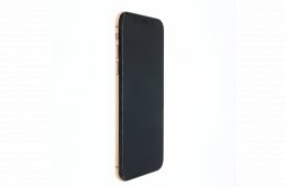 Apple iPhone XS 64 GB Gold 100%