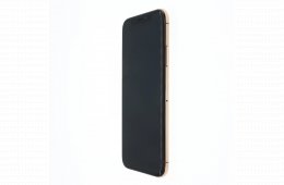 Apple iPhone XS 64 GB Gold 100%