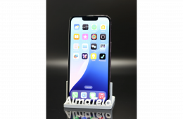 Apple iPhone 13 Pro 128 GB Alpine Green 100% akku - 12 HÓ GARANCIA