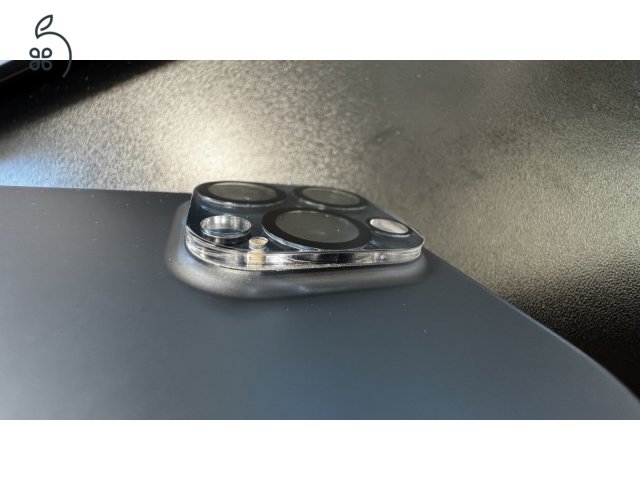 Iphone 15 pro 256 GB