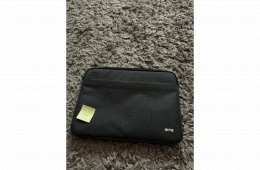 MacBook Pro M1 (13”, 8GB/256GB, 94% akkumulátor)