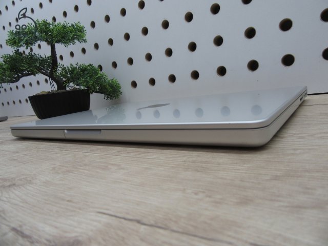 Apple MacBook Pro 14” (2021, M1 Pro) – Liquid Retina XDR, ProMotion 120 Hz – 8-magos CPU / 14-magos GPU – 16/500 – Használt, újszerű (külsőleg teljesen fóliázva) – 82% akku (377 ciklus) – Garancia 3 hónap