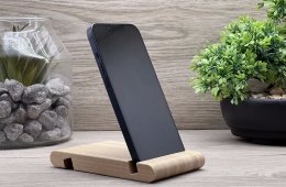 Hibátlan iPhone 13 Midnight 256GB 2 ÉV Garanciával Számlával 100% Akksi