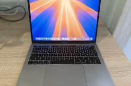 Macbook Pro 2019