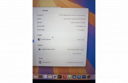 Macbook Pro 2019