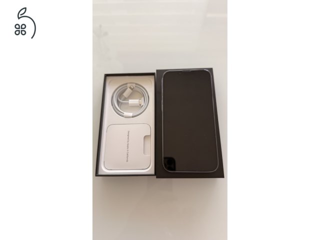 Iphone 13 pro  256GB Sierra Blue