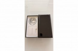 Iphone 13 pro  256GB Sierra Blue