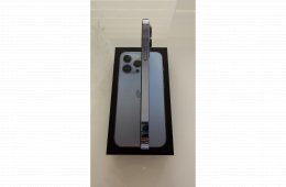 Iphone 13 pro  256GB Sierra Blue