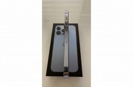 Iphone 13 pro  256GB Sierra Blue