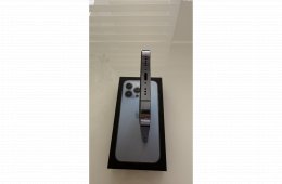 Iphone 13 pro  256GB Sierra Blue