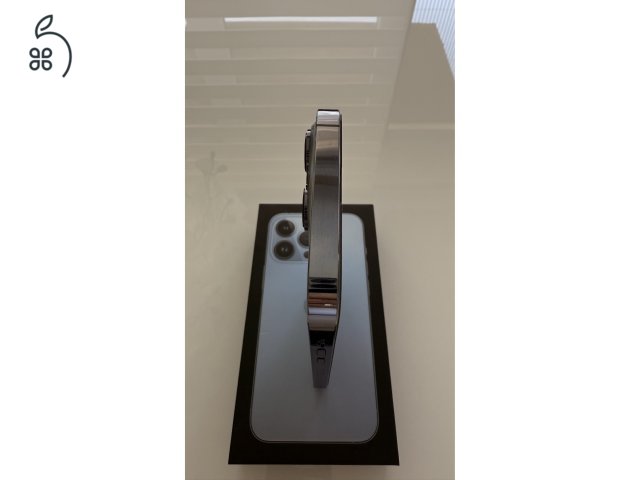 Iphone 13 pro  256GB Sierra Blue