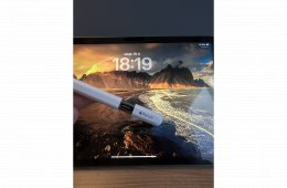 iPad Air M3 2025 + Apple Pencil 2