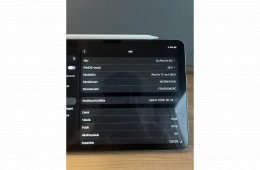 iPad Air M3 2025 + Apple Pencil 2
