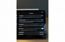 iPad Air M3 2025 + Apple Pencil 2