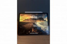 iPad Air M3 2025 + Apple Pencil 2