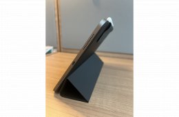 iPad Air M3 2025 + Apple Pencil 2