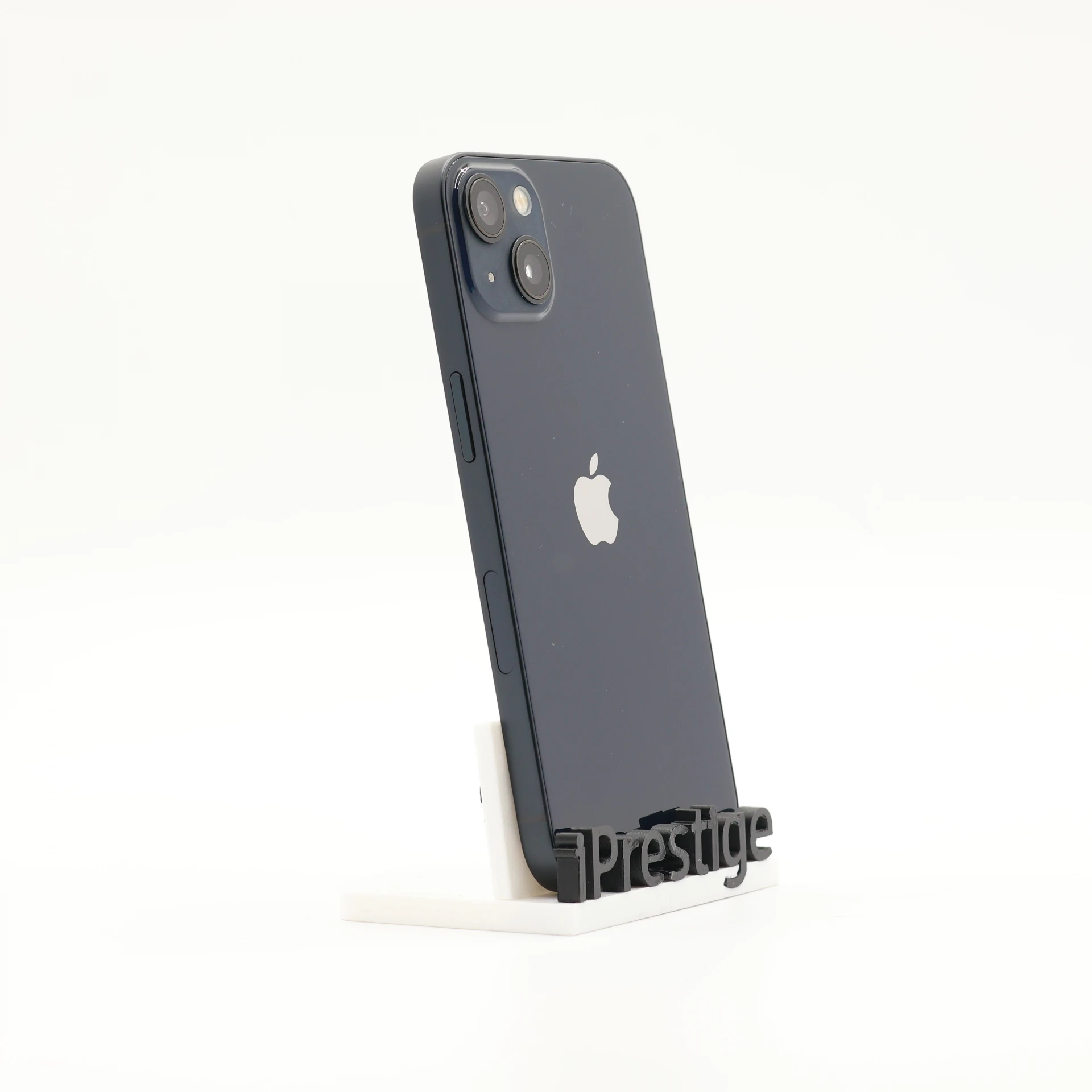 1 év garanciával! Felújított iPhone 13 128 GB Midnight