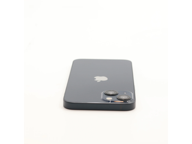 1 év garanciával! Felújított iPhone 13 128 GB Midnight