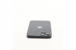 1 év garanciával! Felújított iPhone 13 128 GB Midnight