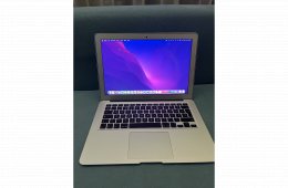 Macbook Air 13 (2017)