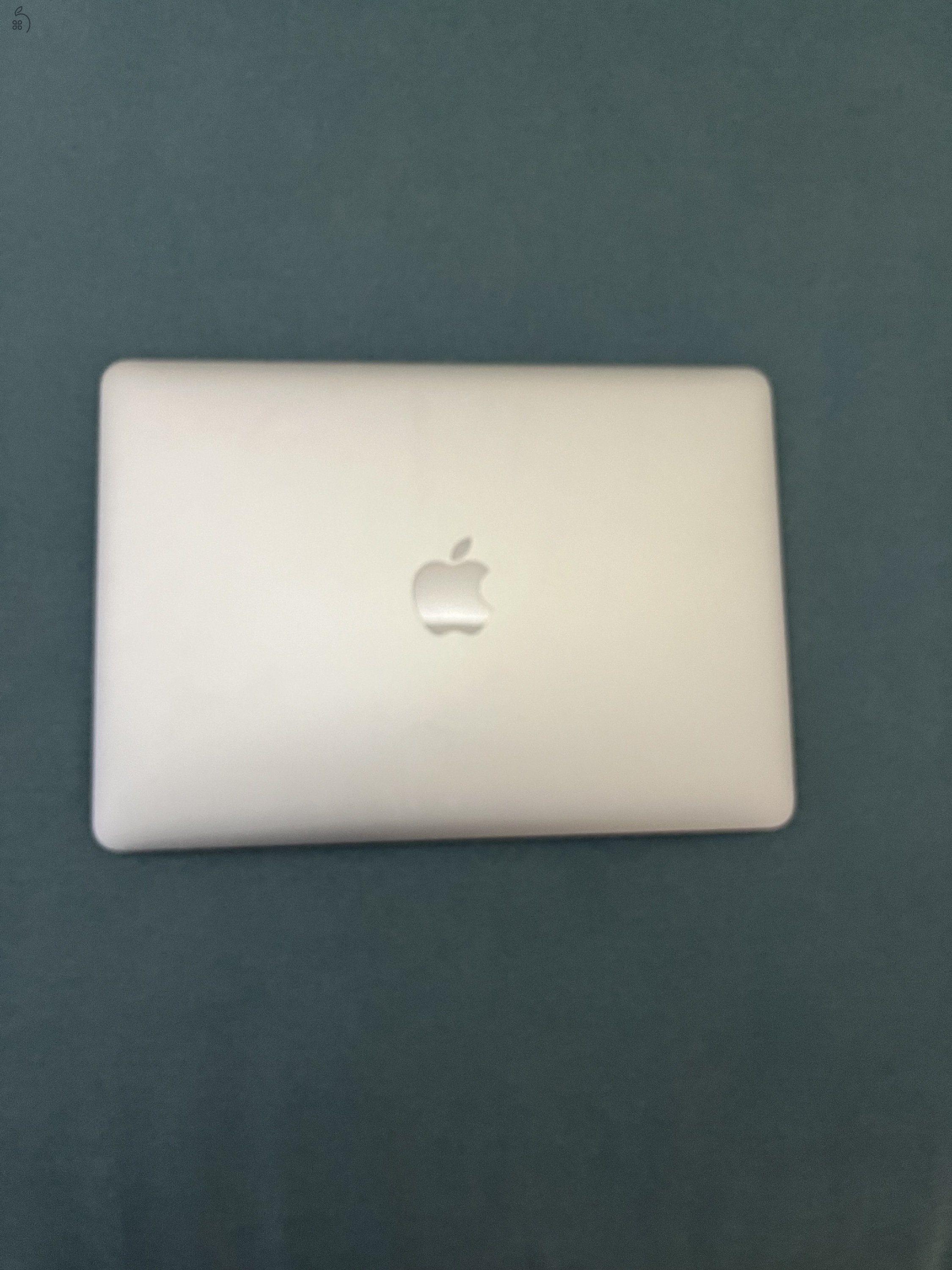 Macbook Air 13 (2017)