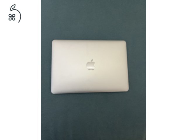 Macbook Air 13 (2017)
