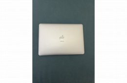 Macbook Air 13 (2017)