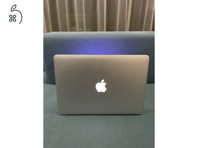 Macbook Air 13 (2017)
