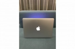 Macbook Air 13 (2017)