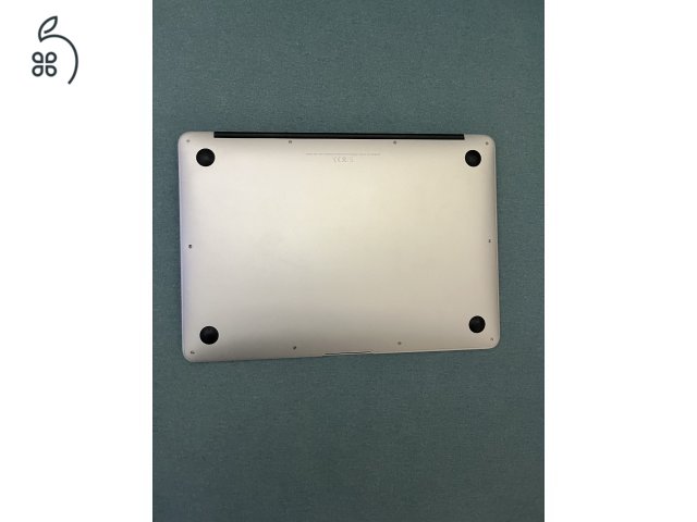 Macbook Air 13 (2017)