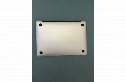 Macbook Air 13 (2017)