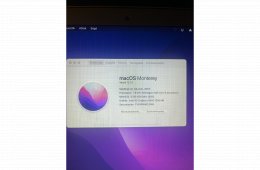 Macbook Air 13 (2017)