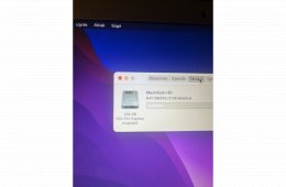 Macbook Air 13 (2017)