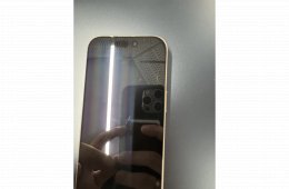 Eladó esztétikai hibás iPhone 16 Pro 256GB Desert Titanium