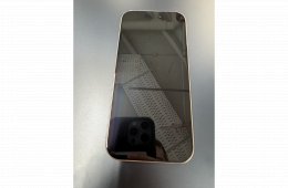 Eladó esztétikai hibás iPhone 16 Pro 256GB Desert Titanium