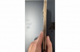 Eladó esztétikai hibás iPhone 16 Pro 256GB Desert Titanium