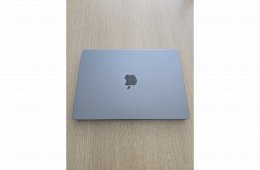 Apple MacBook Pro 14” (M1 Pro / 16GB / 512GB SSD / UK billentyűzet)