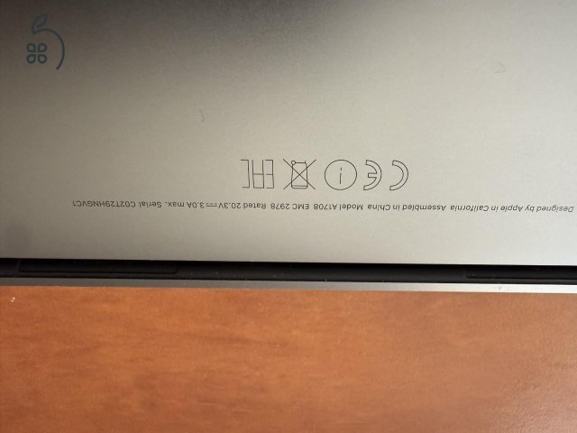 MacBook Pro 13