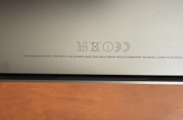 MacBook Pro 13