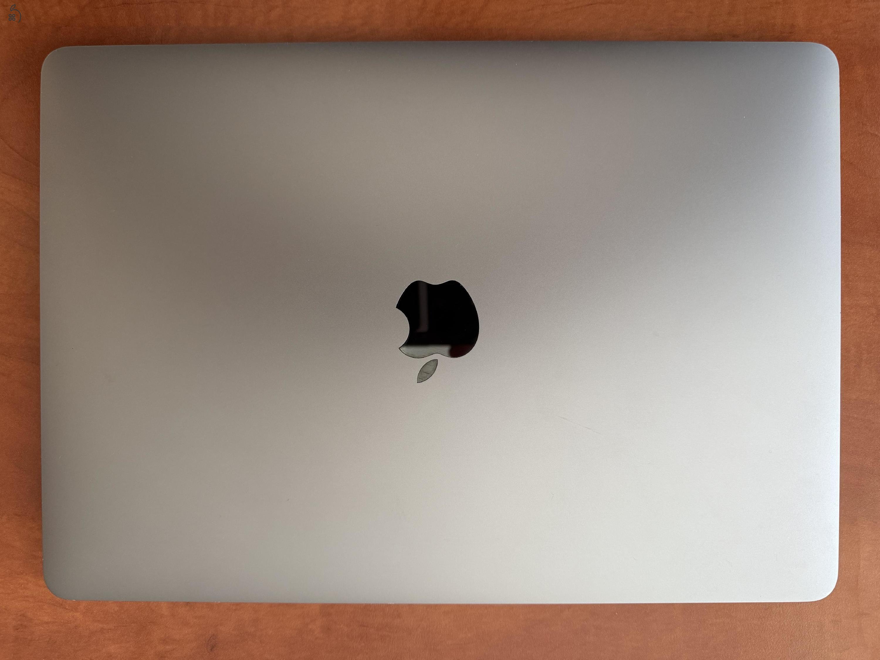 MacBook Pro 13