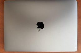 MacBook Pro 13